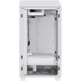 Корпус ThermalTake The Tower 200 Snow (CA-1X9-00S6WN-00) фото 6