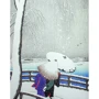 Блокнот: Японські гравюри: ISBN 9789667505714