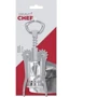 Штопор BRAVO CHEF (BC-5103) фото 3