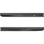 Ноутбук MSI Thin 15 B12UCX-2800XUA (9S7-16R831-2800) UA: Відеоадаптер NVidia GeForce RTX 2050, 4 ГБ GDDR6