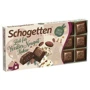 Шоколад Schogetten Milk Chocolate With nougat (100 г) (WT4532)