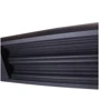 Обогреватель Grilli 2400w (777001): Тип инфракрасный