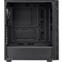Корпус Cooler Master MasterBox MB600L V2 Black (MB600L2-KNNN-S00): Назначение игровой