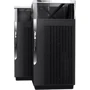 Маршрутизатор Wi-Fi ASUS ZenWiFi Pro ET12 AXE11000 Wi-Fi6E 2-Pack: Тип маршрутизатора Wi-Fi роутер