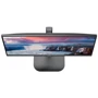 Монитор AOC Q27V5C/BK: Диагональ 27"