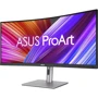 Монитор ASUS ProArt PA34VCNV: Формат изображения 21:9