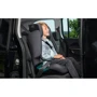 Автокресло Britax Römer HI-LINER Dusty Rose (2000039714): Внутренние ремни нет