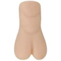 Мастурбатор LYBAILE Crazy Bull Eliana soft skin (BM-009235N)