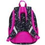 Рюкзак ортопедичний Josef Otten Joypack SE-0042 Leaves 44x30x18см: Вікова група від 13 до 18 років