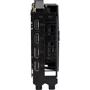 Відеокарта ASUS GeForce GTX1660 SUPER 6144Mb ROG STRIX ADVANCED GAMING (ROG-STRIX-GTX1660S-A6G-GAMING): Призначення Геймерські