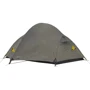 Палатка Wechsel Venture 2 TL Laurel Oak (231059): Материал тента Polyester 68D Ripstop PU DWR