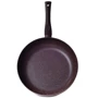 Fissman Mosses Stone 26x7 см (14699): Диаметр, см 26