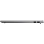 Ноутбук ASUS VivoBook S 16 OLED M5606UA-MX027 (90NB1483-M00130) UA: Объем накопителя 1 ТБ SSD