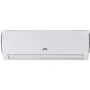 Кондиціонер Cooper&Hunter CH-S12FTXQ2-NG Veritas Inverter