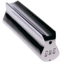 DUNLOP 925 ERGO TONEBAR: Производитель Dunlop