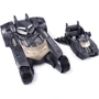Машинка Batman Batmobile (6055952)