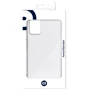 Чохол для телефона ArmorStandart Air Series Transparent for Xiaomi Redmi Note 12 Pro 4G (ARM67769): Тип накладка на задню частину