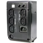 Powercom Imperial IMD-825AP: Производитель Powercom