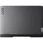 Ноутбук Lenovo LOQ 15APH8 (82XT003JPB_500+512): Оперативная память 16 ГБ (DDR5)