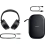 Навушники Bose QuietComfort Headphones Black (884367-0100) фото 7