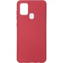 Чехол для телефонов ArmorStandart ICON Case Red for Samsung A217 Galaxy A21s (ARM56335)
