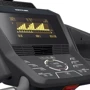 Беговая дорожка KETTLER AXOS SPRINTER 2.0 чорна (4457): Максимальный вес пользователя, кг 120