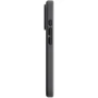 Чехол для iPhone Switcheasy Vibrant M Shockproof Protective Case Black (MPH66P261BK24) for iPhone 16 Pro: Тип аксессуара чехол