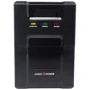 LogicPower LP 600VA-P (10003): Производитель LogicPower