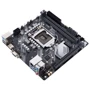 ASUS PRIME H410I-PLUS / CSM: Роз'єми на платі M.2, SATA 3.0