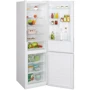 Холодильник Candy CCE4T620EW: Общий объем, л 377