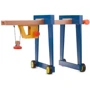 Контейнерний кран на колесах New Classic Toys (10930): Виробник New Classic Toys