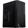 Корпус Vinga CS318B