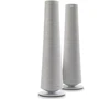 Акустическая система Harman/Kardon Citation Tower Grey (HKCITATIONTWRGRYEU)