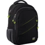 Рюкзак GoPack Сity 110-2 Green GO20-110XL-2