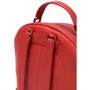 Женский рюкзак Furla Favola S красный (1000628): Страна производитель Италия