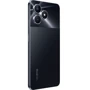 Смартфон Realme Note 50 3/64GB Midnight Black (UA UCRF): Процессор Unisoc Tiger T612