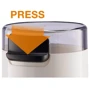 Кофемолка Gorenje SMK150SW