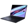 Ноутбук ASUS ZenBook Pro 14 UX6404VI (UX6404VI-DS91-CA) RB: Экран 14.5" OLED (2880x1800) Touchscreen