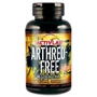 Activlab Arthreo-Free 60 caps