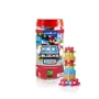 Конструктор Guidecraft IO Blocks Minis, 250 деталей (G9611)