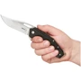 Нож Boker Plus Masada Folder (2373.07.57): Количество инструментов 2