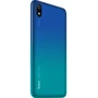 Смартфон Xiaomi Redmi 7A 2/32 GB Gem Blue Approved Витринный образец фото 4