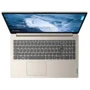 Ноутбук Lenovo IdeaPad 1 15ALC7 Sand (82R400BCRM): Тип экрана глянец