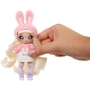 Игровой набор с куклой Na! Na! Na! Surprise серии Minis S3 (594499) фото 5