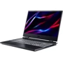 Ноутбук Acer Nitro 5 AN515-58-580D (NH.QFHEU.005) UA: Тип экрана матовый