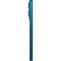 Смартфон Motorola G75 5G 8/256GB Aqua Blue (UA UCRF): Операционная система Android 14