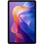Планшет Xiaomi Redmi Pad 2 6/128Gb Wi-Fi Lavender Purple (Global) фото 1