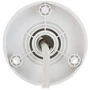 IP-камера відеоспостереження Hikvision DS-2CD1023G0-IU 4 мм: Роздільна здатність 1920x1080
