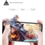Аксессуар для смартфона ArmorStandart Tempered Glass Full Glue Curved Black for Samsung S918 Galaxy S23 Ultra (ARM65464): Совместимость Samsung S918 Galaxy S23 Ultra