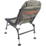 Крісло Brain Chair III HYC001-III (1858.41.15): Тип крісло